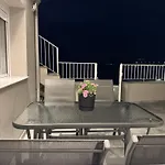Cozy Seaview