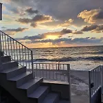 Cozy Seaview *