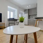 Cozy Seaview
