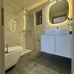 شقة Cozy Seaview باراليا كيميس