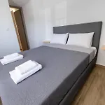 Cozy Seaview