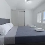 Cozy Seaview