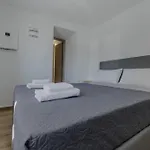 Cozy Seaview * باراليا كيميس