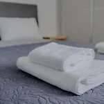Cozy Seaview شقة باراليا كيميس